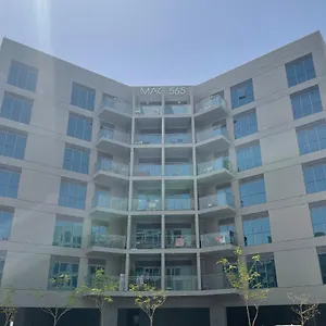 https://mag-565-boulevard-dubai-south-dubai.dubaihotelsoffers.com