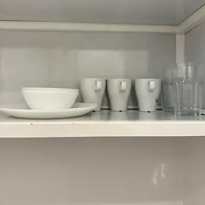 https://elegant-studio-skyline-stays.hotelsriyadh.net
