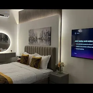 https://astdio-albolevard-mdkhal-khas-djol-dati.hotelsriyadh.net