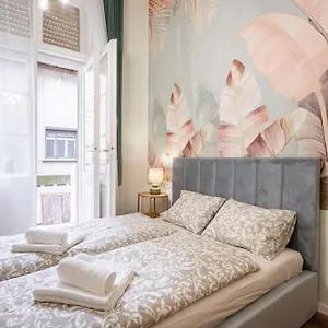 https://brody-46-boutique-rooms.inbudapesthotels.com