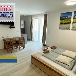 https://little-americas-north-west.inbudapesthotels.com